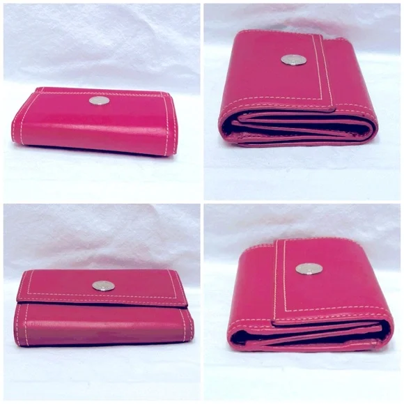 Snap Wallet - Picture 5 of 5